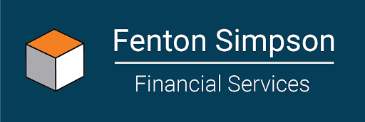 Fenton Simpson Mortgage & Protection Specialists - Thumbnail