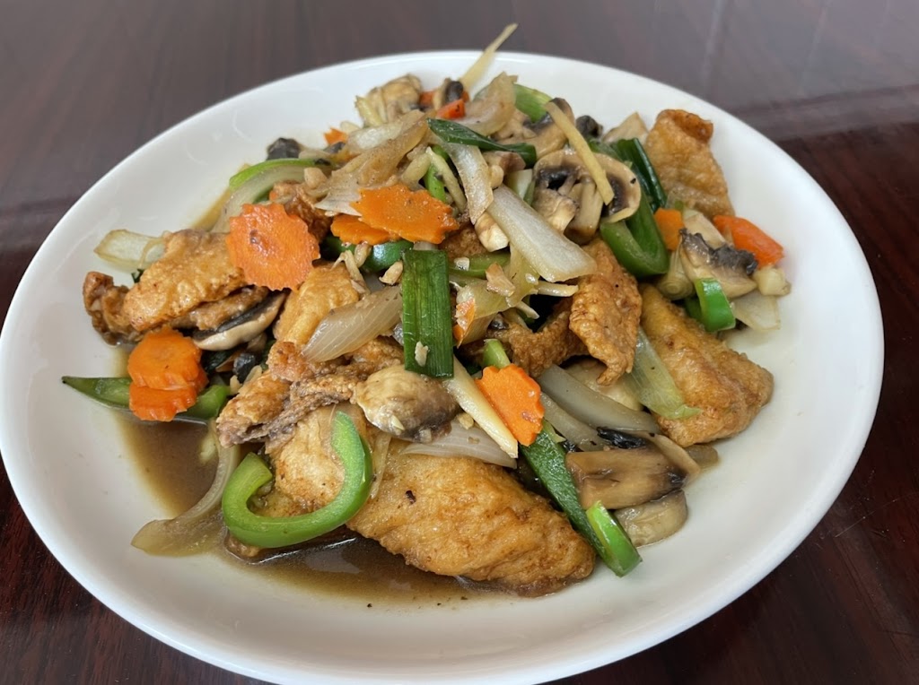 Katak