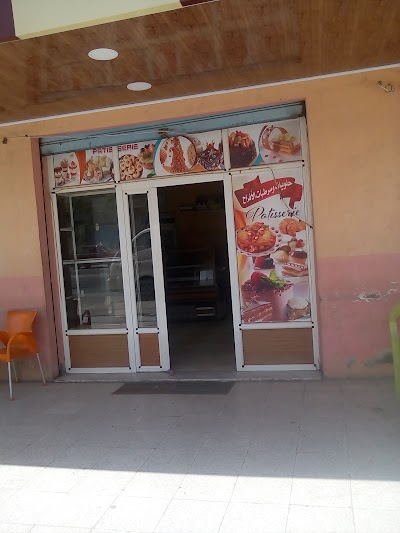 Photos of Patissrei De Lekmiti