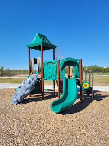 Alliance Park - Thumbnail