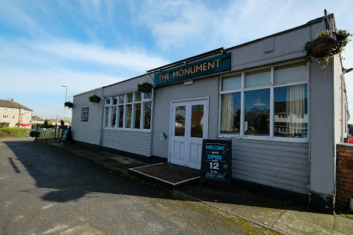 site_photo4