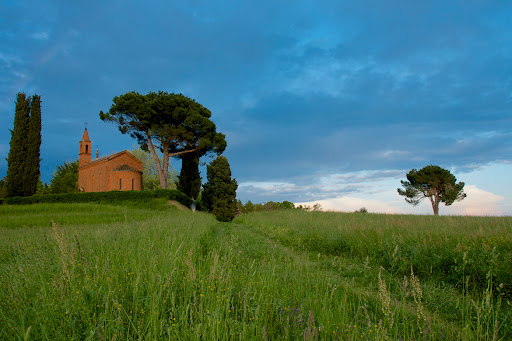 Slm & Partners Inverigo - Thumbnail