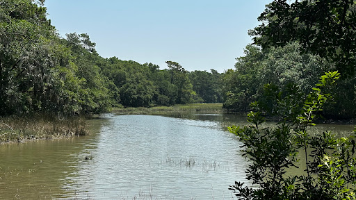 Pinckney Park - Thumbnail