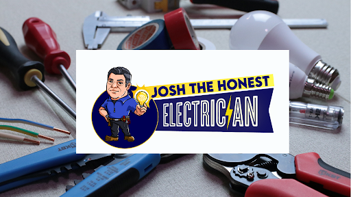 Josh The Honest Electrician