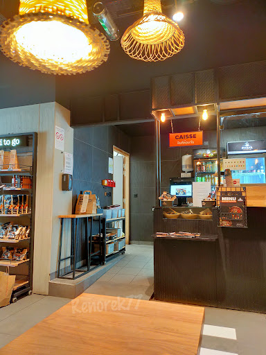 Photo 12 - Pepe Factory | Restaurant Moissy Cramayel 77