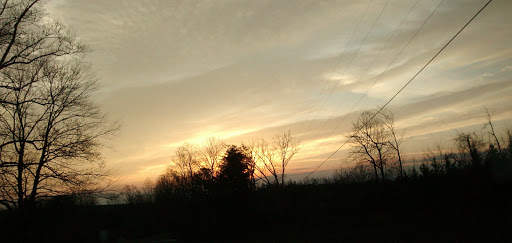 Thurmond Grocery - Thumbnail