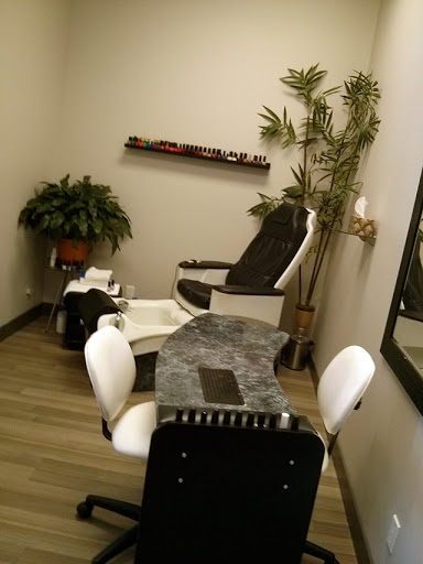 Pristine Hair & Beauty Studio( inside fresh look and med spa - Thumbnail