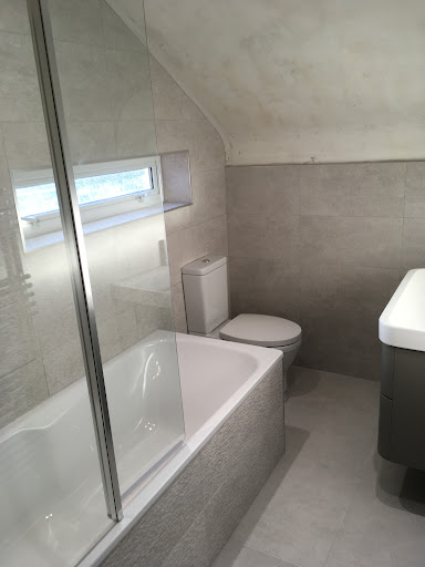 Michael J Sly Plumbing & Heating - Thumbnail