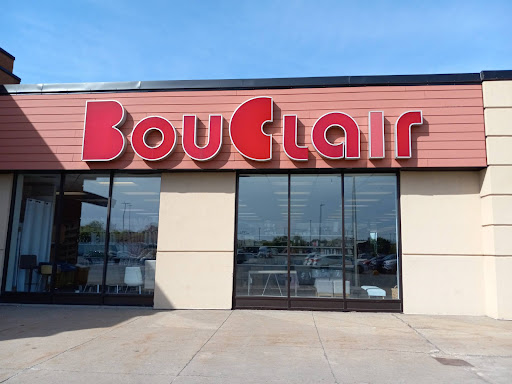 Bouclair