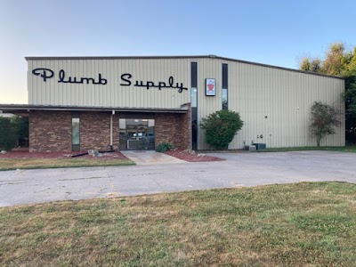 Plumb Supply Company