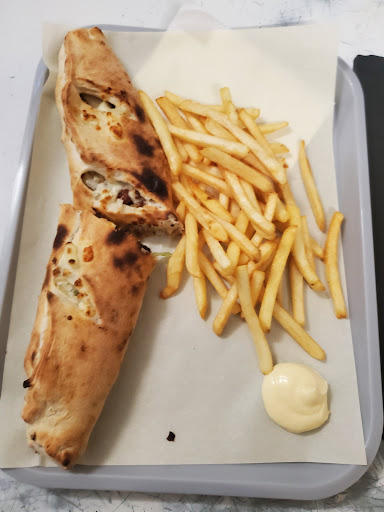 Au Vingt Huit