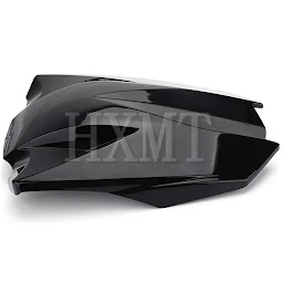 Photo n°16 de La Casse du Motard à Marseille (Magasin de pièces et d'accessoires pour motos)