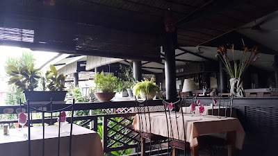 Photos of L'Odika