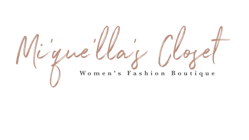 Mi'que'lla's Closet - Thumbnail