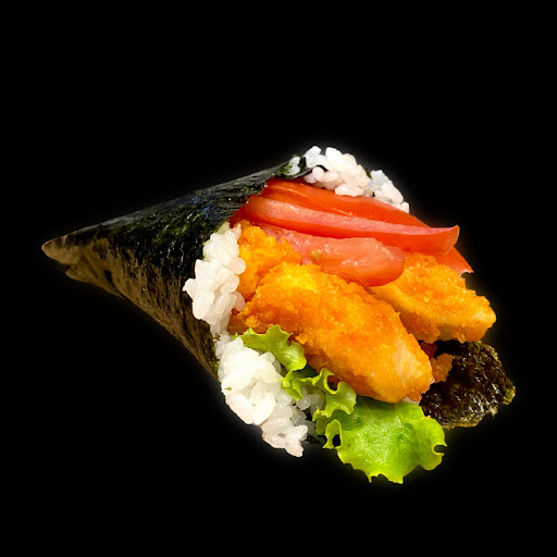 Banshi Sushi Grado - Thumbnail