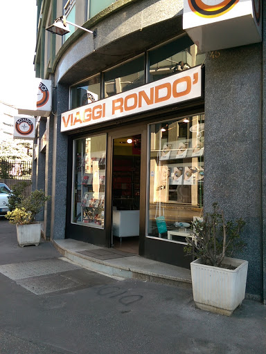 Rondò Viaggi - Thumbnail