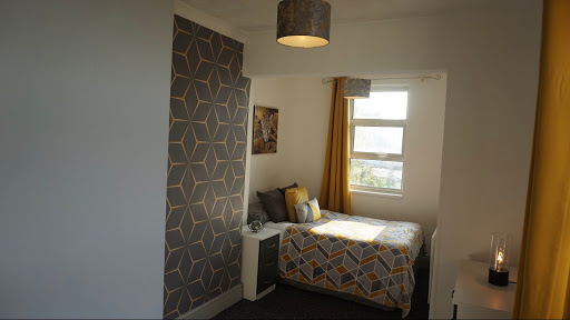E & R Property Group | Property Management | Guaranteed Rent | Property Investment | Birmingham - Thumbnail