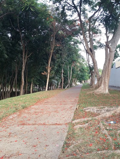 park