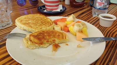 Photos of Kite Club Caf&eacute;