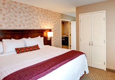 Photos of Courtyard by Marriott Keene Downtown