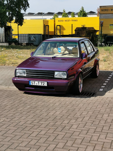 Kfz Werkstatt Heitmann