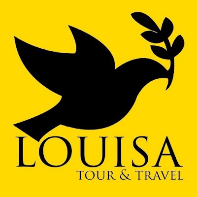 Photos of LOUISA TOUR AND TRAVEL