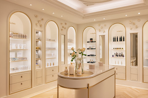 Ritz Club & Spa - Thumbnail