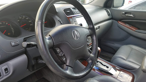 Tuan's Dk Auto Repair - United States