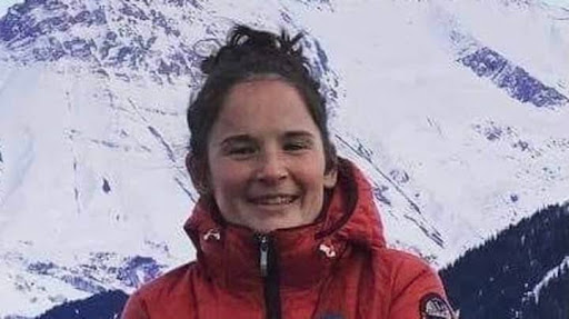 Aurélie CHEVANCE