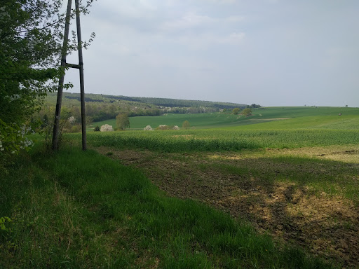 Dillsgraben - Thumbnail
