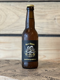 Photo n°49 de Brother’s Deli à Nantes (Sandwicherie)