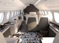 Studio Perspectives à Collonges-sous-Salève