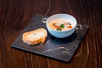 Kitchen 燕 (キッチン えん)