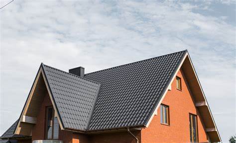 Perry Family Roofing & Remodeling - Thumbnail