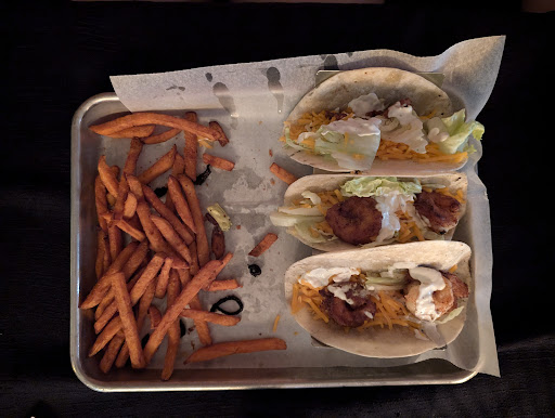 Reality Bites - Thumbnail