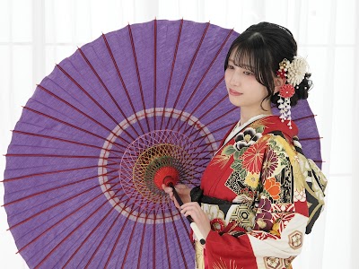 スタジオアリス あべのキューズモール店