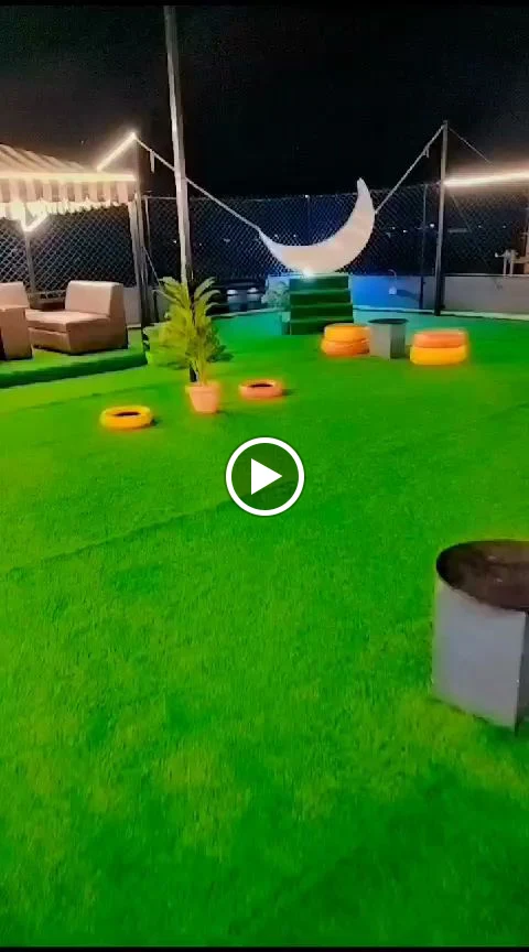 Gorbandh Hotel & Rooftop Restaurant