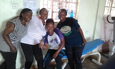 Evib Sports Science - Gym - https://lh3.googleusercontent.com/p/AF1QipPwzF_osJPO2Uku3KkTqqBmxK5jP7k6GZjjCT6O=s1600-w400