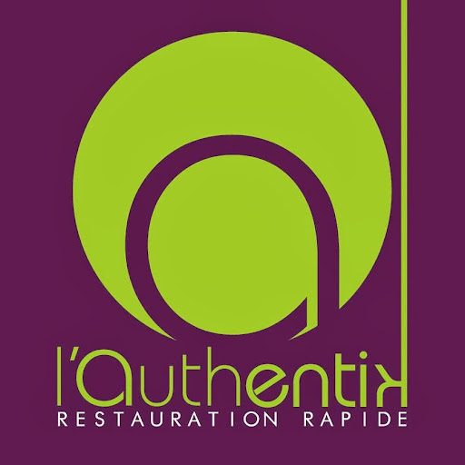 Photo 3 - L'authentik