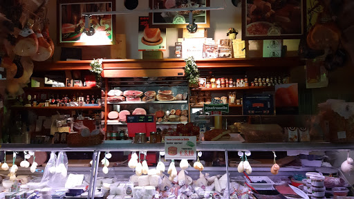 Salumeria Italiana Di De Palo Vincenzo