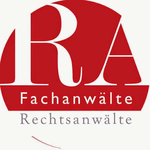 Rechtsanwalt Degelmann - Kanzlei für Arbeitsrecht - Thumbnail