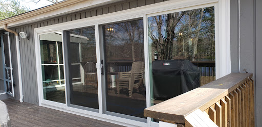 Avatar for klar construction