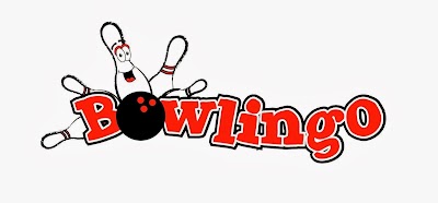 Photos of Bowlingo Bowling