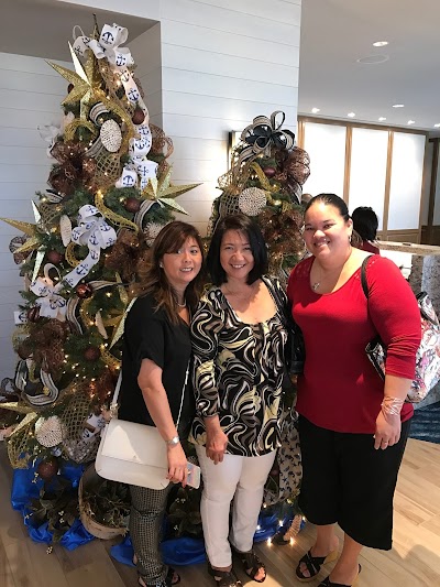 Kaimuki Dental Group LLC