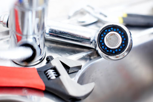 Avatar for CPM Plumbing Services, LLC