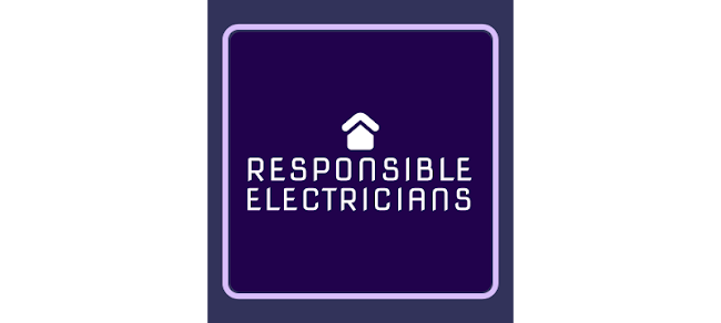 Responsible Electricians - Electrician