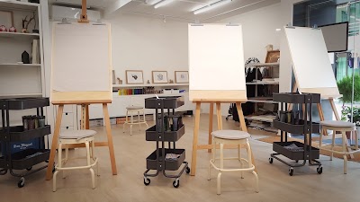 Photos of LOC