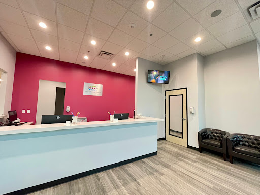 Nevada Dentistry & Braces