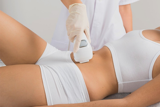 Body Positive Beauty & Wellness Center
