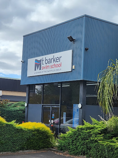 Mount Barker Swim School (Swim Plus) Gallery - Australia